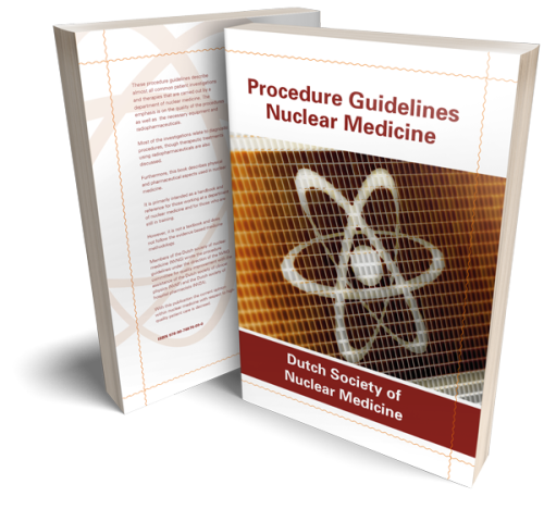 Procedure Guidelines Nuclear Medicine